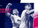 video-live-streaming-valencia-vs-chelsea-di-liga-champions-tv-online-sctv-kamis-dini-hari-seru.jpg