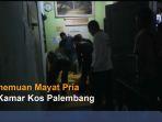 video-penemuan-mayat.jpg