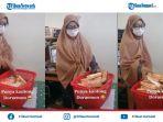 video-pengutil-gunakan-hijab-syari-buat-alihkan-perhatian-dan-keluarkan-ratusan-coklat-batangan.jpg
