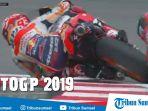 video-siaran-langsung-tv-online-trans7-motogp-malaysia-2019-hari-ini-live-race-pukul-1200-wib.jpg