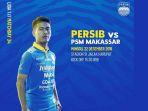 video-tv-bersama-indosiar-tv-online-indosiar-live-persib-bandung-vs-psm-makassar-psm-unggul-h2h.jpg