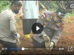video-viral-perwira-gali-kuburan.jpg