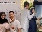 video-viral-pria-ditinggal-nikah-setelah-lima-tahun-pacaran-ternyata-hoaks.jpg