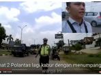 video-viral-razia-langsung-bubar_20181015_212747.jpg
