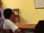 video-viral-seorang-guru-wanita-dan-siswi-sman1-paciran-lamongan.jpg