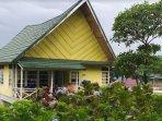 villa-di-pagaralam-rabu-25.jpg