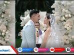 vincent-verhaag-sah-menjadi-ayah-sambung-el.jpg