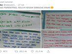 viral-111.jpg