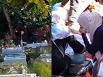 viral-anak-rantau-berlari-ke-pemakaman-ibunda-untuk-melihat-terakhir-kali-tangan-gemetar-usap-wajah.jpg