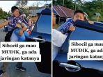 viral-bocah-jaman-now-ngamuk-menolak-mudik-gegara-di-kampung-tidak-ada-sinyal-internet.jpg