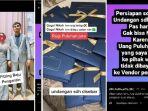 viral-calon-pengantin-pria-ditipu-calon-istri-di-hari-pernikahan.jpg