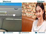 viral-chika-mengumpat-di-instastorynya-diduga-bermasalah-sampah-kontl.jpg