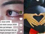 viral-curhat-wanita-pilu-dengar-pengakuan-suami-sebenarnya-tak-pernah-cinta.jpg