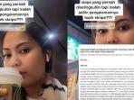 viral-di-tiktok-kisah-seorang-wanita-bikin-skripsi-soal-pers.jpg