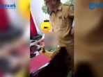 viral-foto-seorang-guru-di-minsel-terfoto-melakukan-pelecehan-terhadap-siswi-sma-nya.jpg