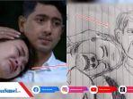 viral-karikatur-adegan-mesra-arya-saloka-dan-amanda-manopo-tim-ikatan-cinta-soroti-hal-nyeleneh-ini.jpg