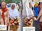 viral-kisah-2-nenek-bersahabat-75-tahun-bergandengan-tak-ingin-pisah-bestie-dunia-akhirat.jpg