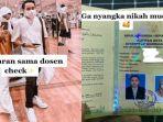 viral-kisah-mahasiswi-pacaran-dengan-dosennya-sendiri.jpg