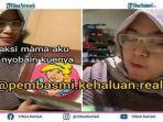 viral-kue-jelek-dinikmati-oleh-ibu-berhijab-ini.jpg