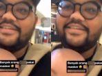 viral-laki-laki-yang-menyebut-pemakai-masker-sebagai-tolol.jpg