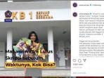 viral-mahasiswi-lulus-skripsi-sebelum-waktunya-pihak-kampus-berikan-penjelasan.jpg