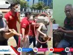 viral-nasib-sosok-pensiunan-polri-terpaksa-jadi-manusia-silver-ketua-mci-ungkap-kondisinya.jpg