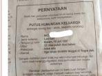 viral-pemuda-batam-dicoret-keluarga1234.jpg