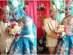 viral-pernikahan-dini-wanita-berusia-20-tahun-nikahi-bocah-14-tahun-warganet-heboh.jpg