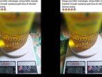 viral-postingan-netizen-mengeluh-minyak-goreng-2-liter-tapi-beratnya-tak-sampai-2-kg.jpg
