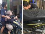 viral-pria-magelang-pasang-puluhan-paku-di-jok-motor.jpg