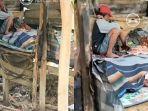 viral-remaja-ini-meratapi-jasad-ayahnya-meninggal-di-gubuk-reyot.jpg