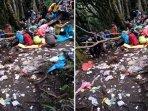 viral-sampah-berserakan-di-gunung-dempo.jpg