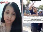 viral-sang-ibu-mengamuk-sosok-putrinya-akhirnya-berikan-klarifikasi.jpg