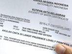 viral-seorang-anak-dinamai-unik-akulah-cinta-di-langit-prudence-lovely-princess-of-awanamp.jpg