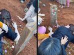 viral-seorang-wanita-menangis-histeris-sambil-memeluk-makam-s.jpg