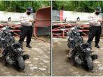 viral-sepeda-motor-terbakar-di-spbu-kawasan-brigjen-hasan-kasim.jpg