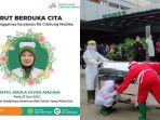 viral-suami-tangisi-kepergian-istrinya-pilu-dia-bidan-yang-meninggal-tertular-pasien-covid-19.jpg