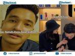 viral-video-bibi-ardiansyah-syaratkan-jadi-pacar-fuji-gaji-10-juta.jpg
