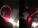 viral-video-bocah-kencingi-bendera-merah-putih-di-media-sosial-aksinya-dikecam-publik.jpg