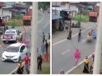 viral-video-detik-detik-polisi-abaikan-k.jpg