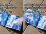 viral-video-driver-ojek-online-ojol-dibayar-pakai-uang-mainan.jpg
