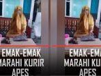 viral-video-emak-emak-marahi-kurir-cod.jpg