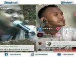 viral-video-jadul-caesar-saat-masih-ceramah-di-mimbar-dan-video-sekarang-ala-nge-dj.jpg