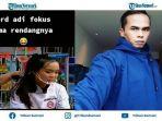 viral-video-lord-adi-terlalu-fokus-buat-rendang.jpg