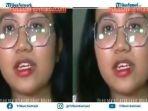 viral-video-mayang-keceplosan-ingin-kuliah-jalur-hukum-kemudian-diralat.jpg