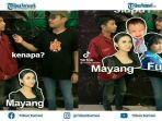 viral-video-opini-masyarakat-yang-layak-asuh-gala-skysosok-ini-pilih-mayang-fuji-pansos.jpg