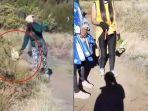 viral-video-pendaki-tertangkap-basah-petik-bunga-edelweis.jpg