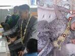 viral-video-pengantin-pria-pergi-ke-warung.jpg