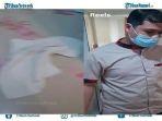 viral-video-petugas-hotel-kaget-lihat-kamar-tamu-sudah-pergi-dipenuhi-uang-100-ribu.jpg