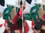 viral-video-petugas-medis-diduga-memberikan-suntikan-vaksin-kosong-ke-siswi.jpg